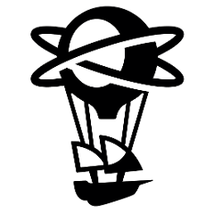 Data Requests & Reporting