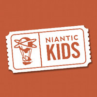 niantic.helpshift.com
