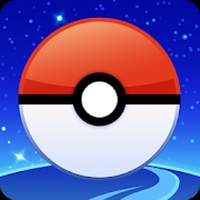 niantic サポート